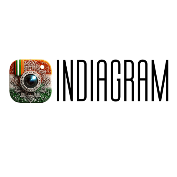 https-instagrowing-net-free-instagram-followers